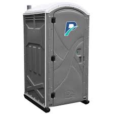 Best Portable Toilets for Parks and Recreation Areas  in USA